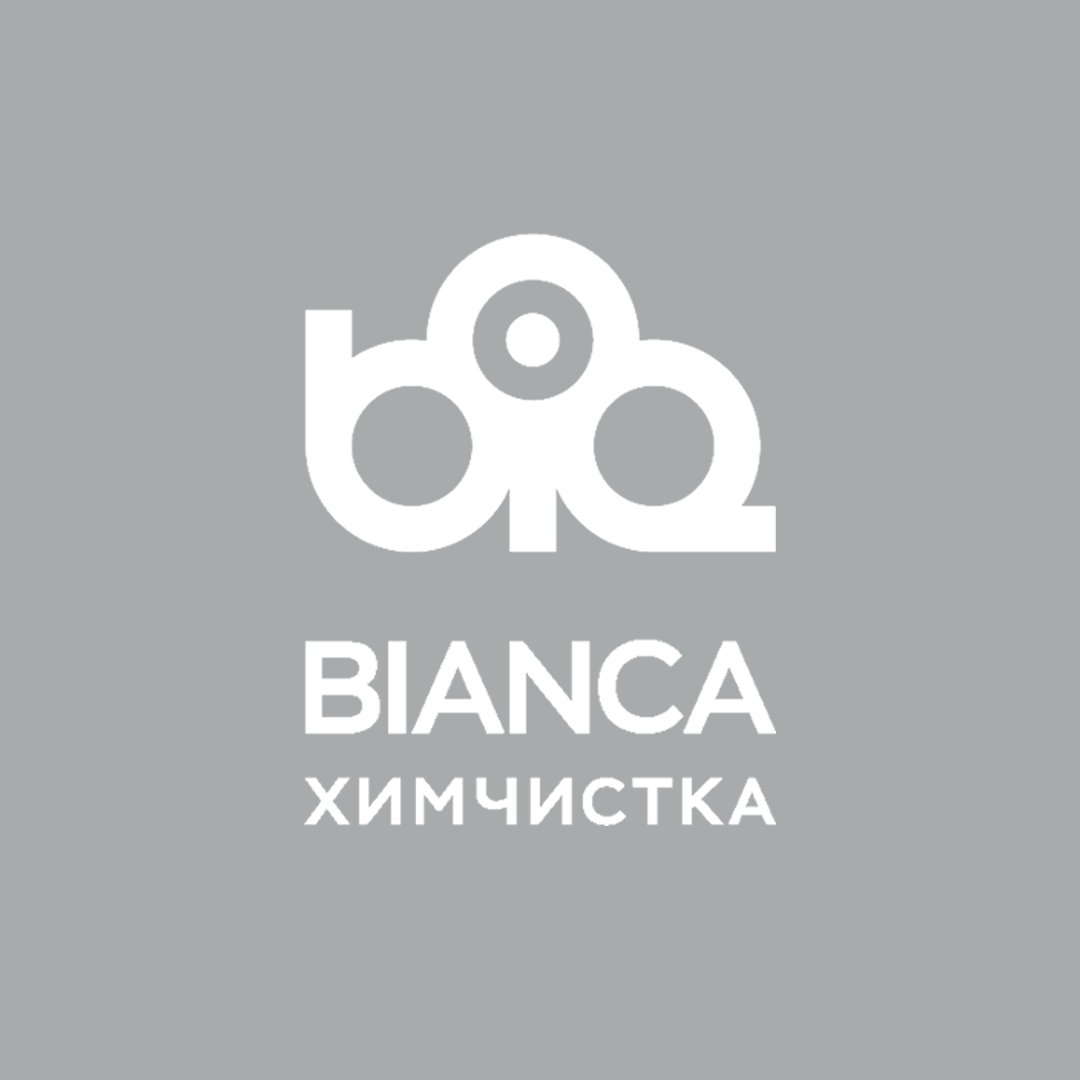 Химчистки на улице Покрышкина: адреса и телефоны, 7 пунктов оказания  бытовых услуг, 14 отзывов, фото и рейтинг химчисток – Москва – Zoon.ru