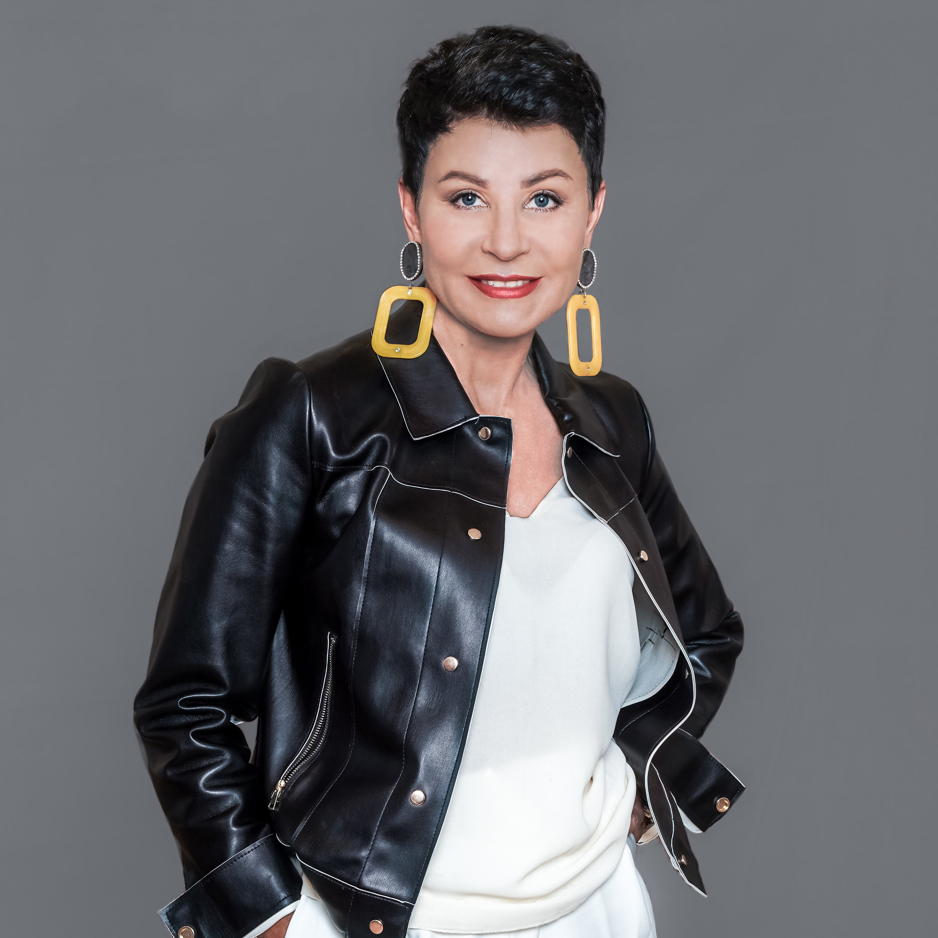 Анна Викторовна Фото