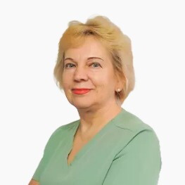 Татьяна Александровна Михеева