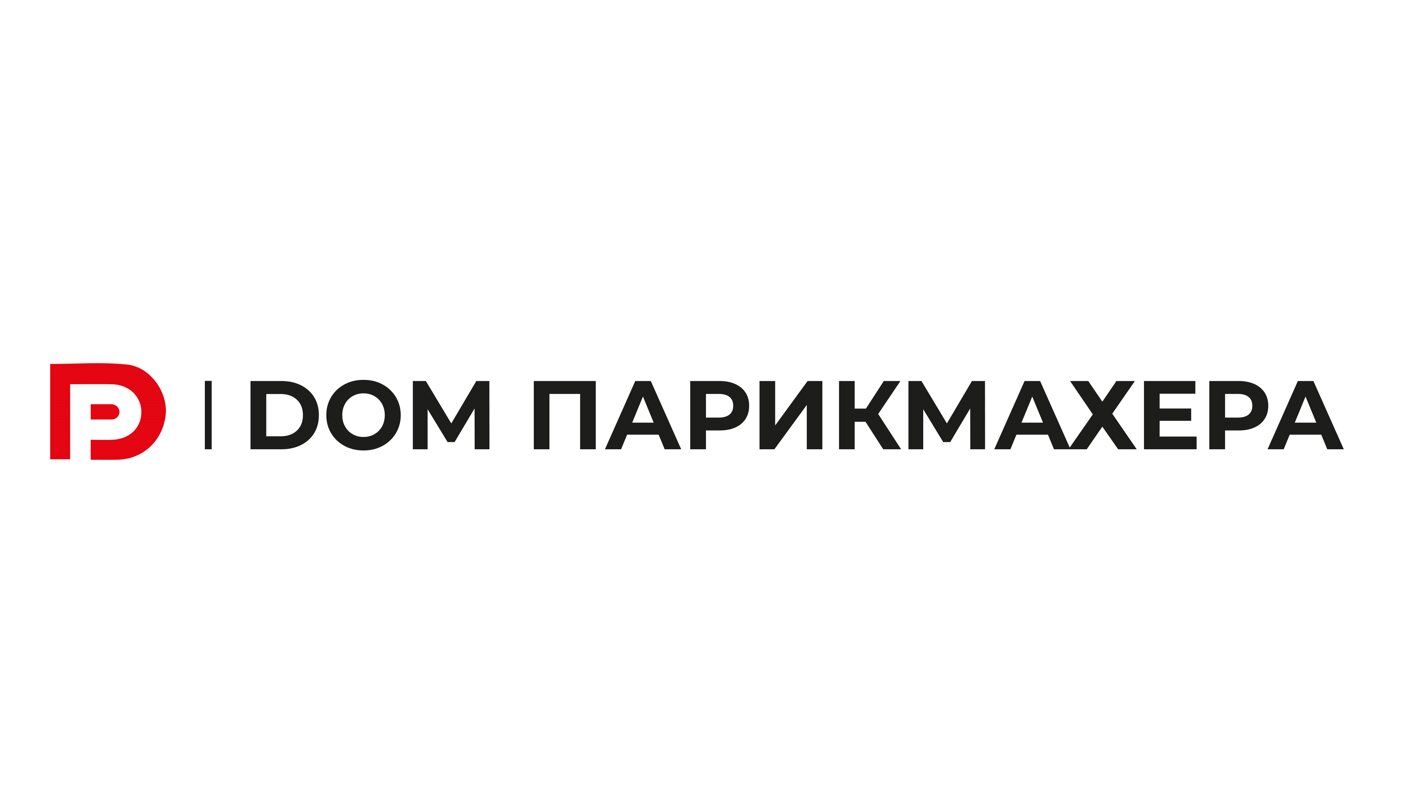 Спортивный массаж в Астрахани рядом со мной на карте, цены - Массаж для  спортсменов: 77 салонов красоты и СПА с адресами, отзывами и рейтингом -  Zoon.ru