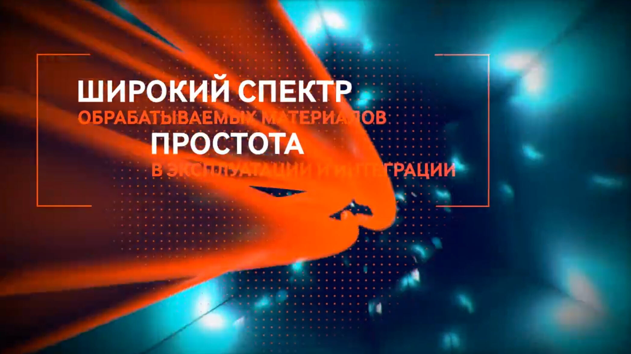 Услуги металлообработки во Фрязино – Заказать металлообработку: 10  строительных компаний, отзывы, фото – Zoon.ru