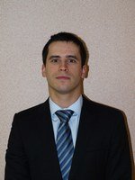 Андрей Викторович Семенов