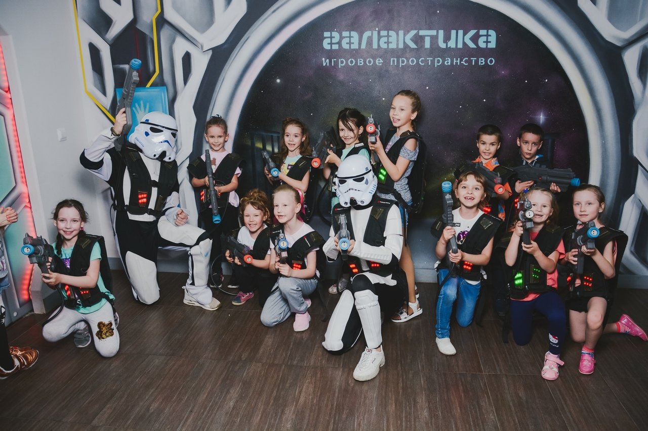 Где Провести Новогодний Корпоратив В Ижевске Где Провести Новогодний Корпоратив В Ижевске