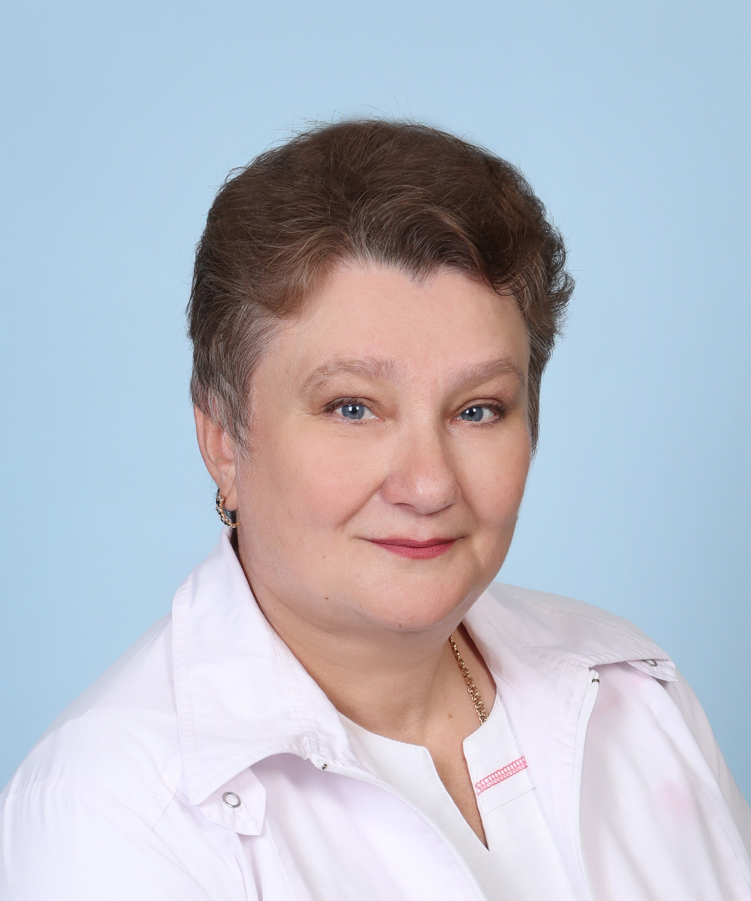 Әйелі онлайн порно кастингте