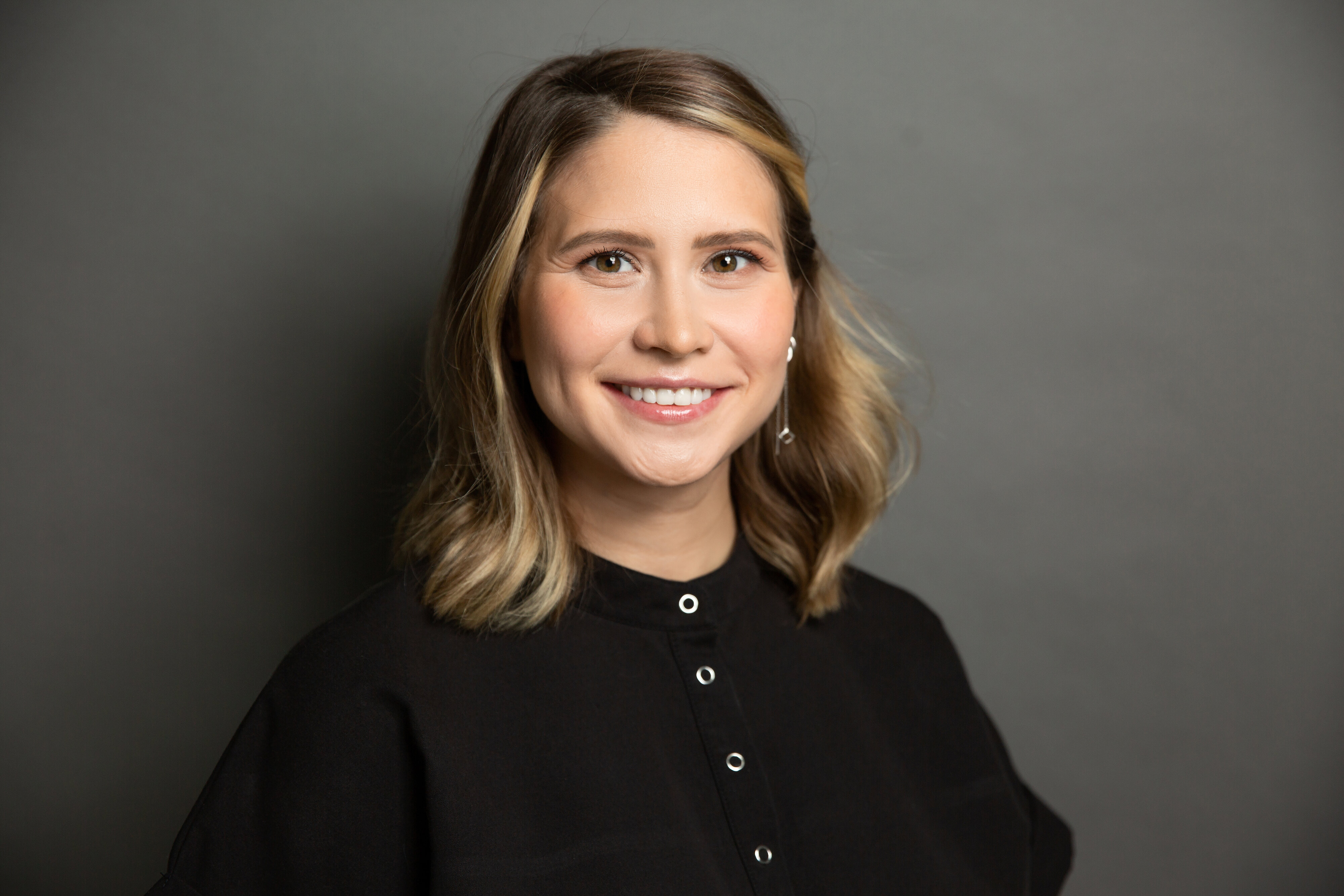 Дулевич Олеся Николаевна – стоматолог-ортопед – 3 отзывa о враче ...