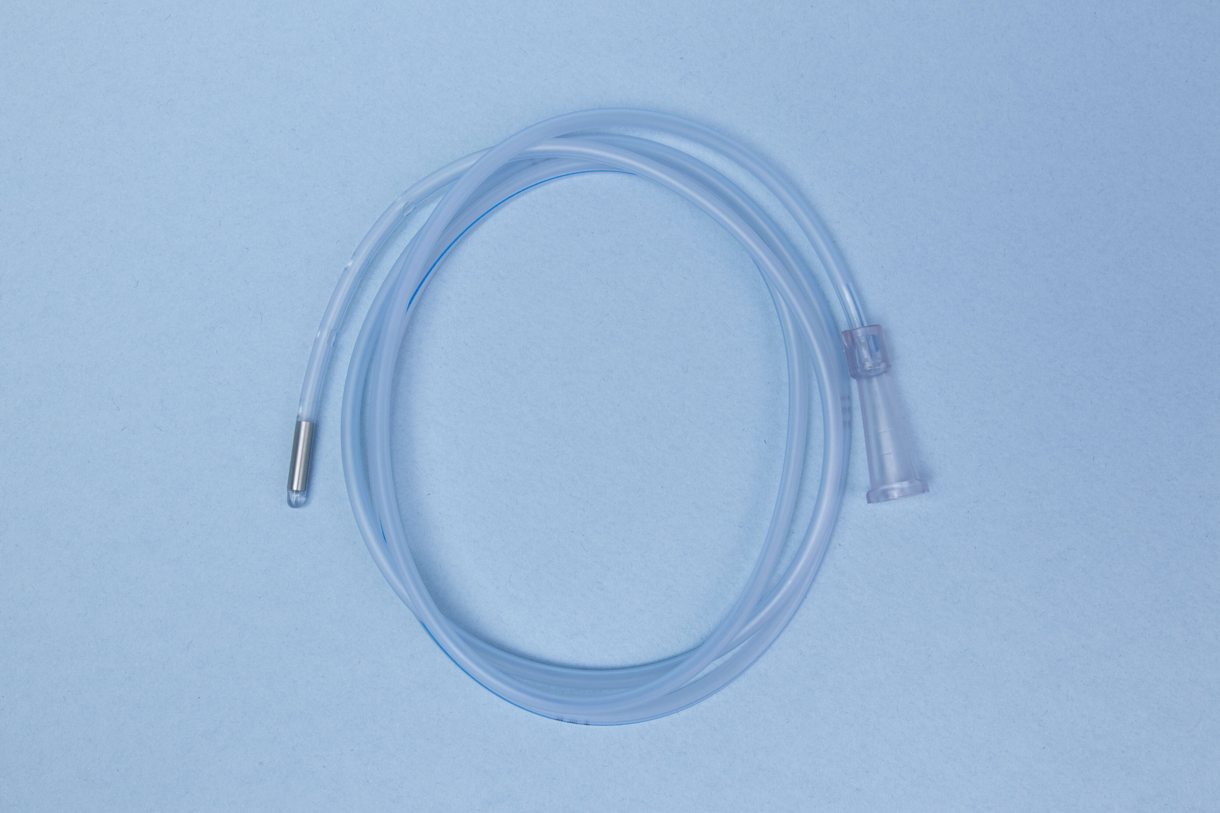 Зонд дуоденальный с оливой. Зонд дуоденальный рильса с оливой ch12 unomedical. Зонд дуоденальный с оливой. Дуэдуальный зонд с оливой. Зонд дуоденальный рильса ch12 125см.