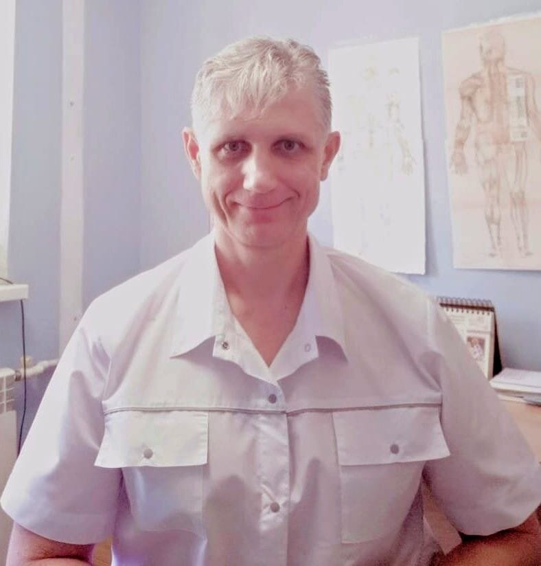 Владислав Витальевич Подобедов