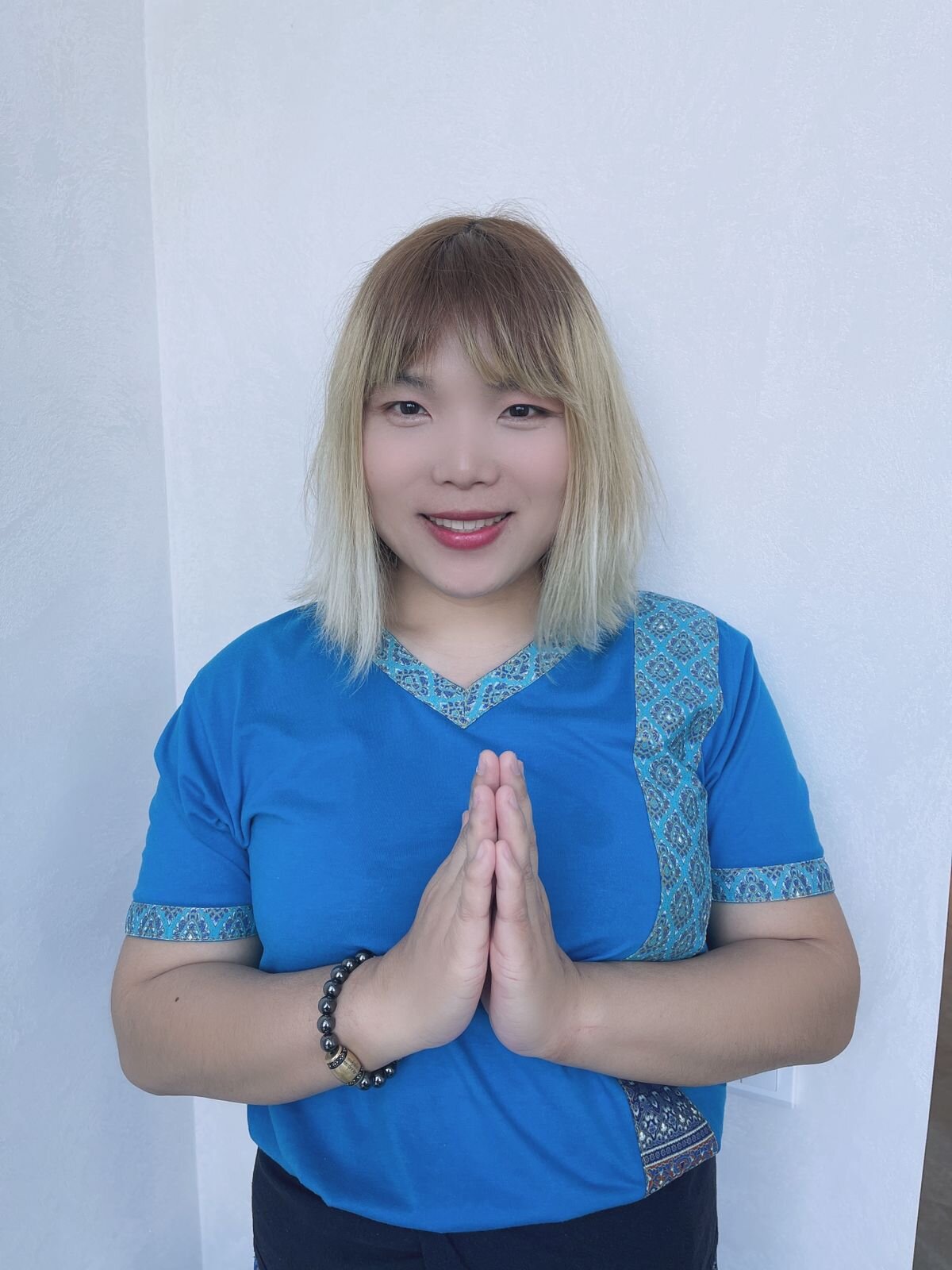 Айко Кимуенваи