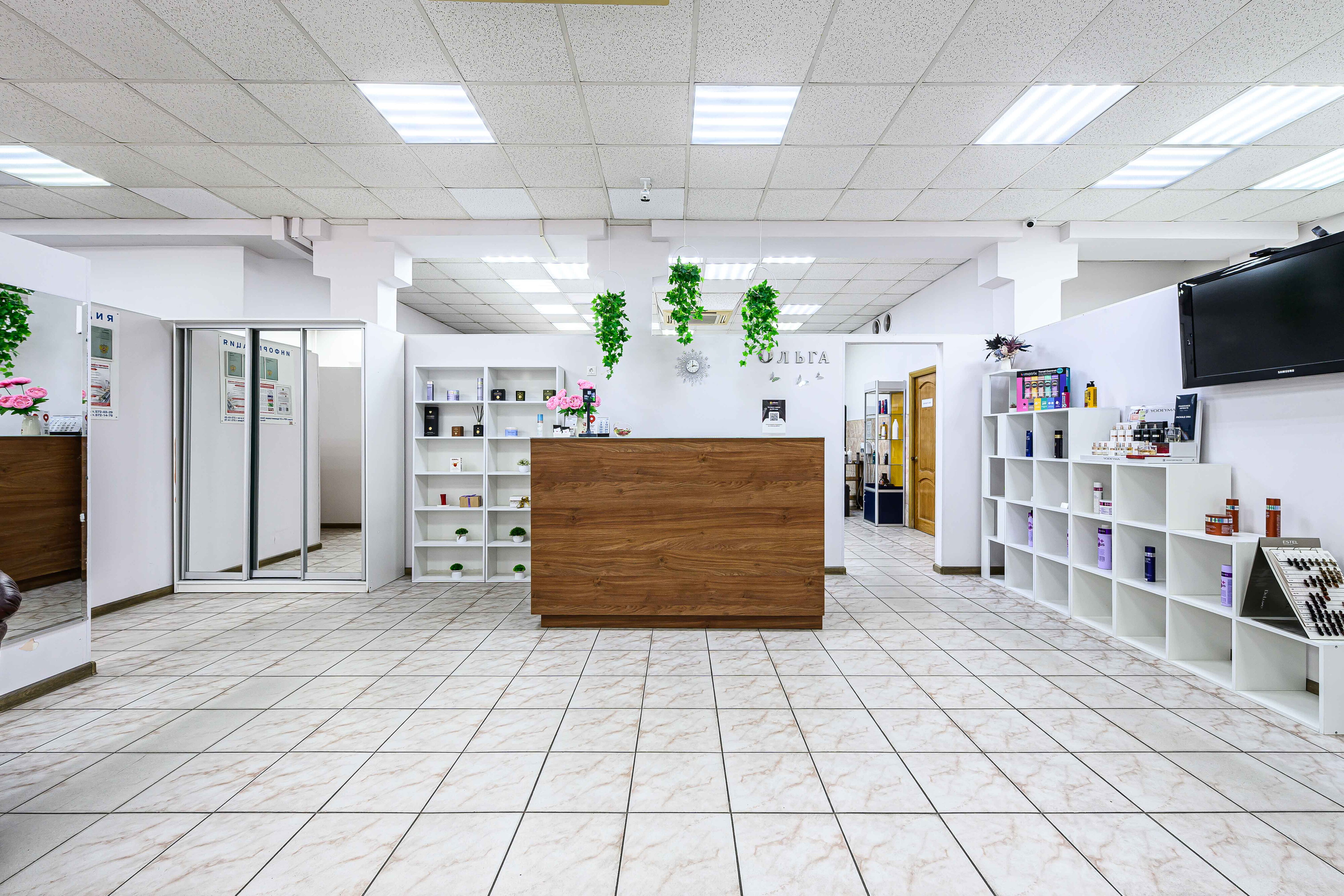 Химкидегі интимдік салон Химкидегі интимдік салон