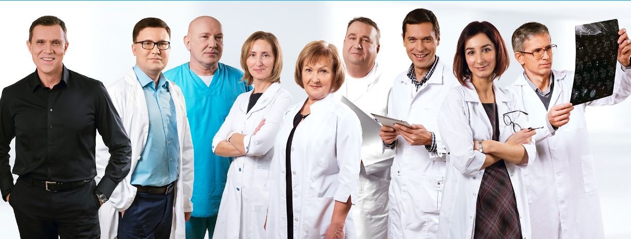 МРТехнологии, диагностический центр, ул. Ульянова, 1Б, Брянск - Яндекс Карты