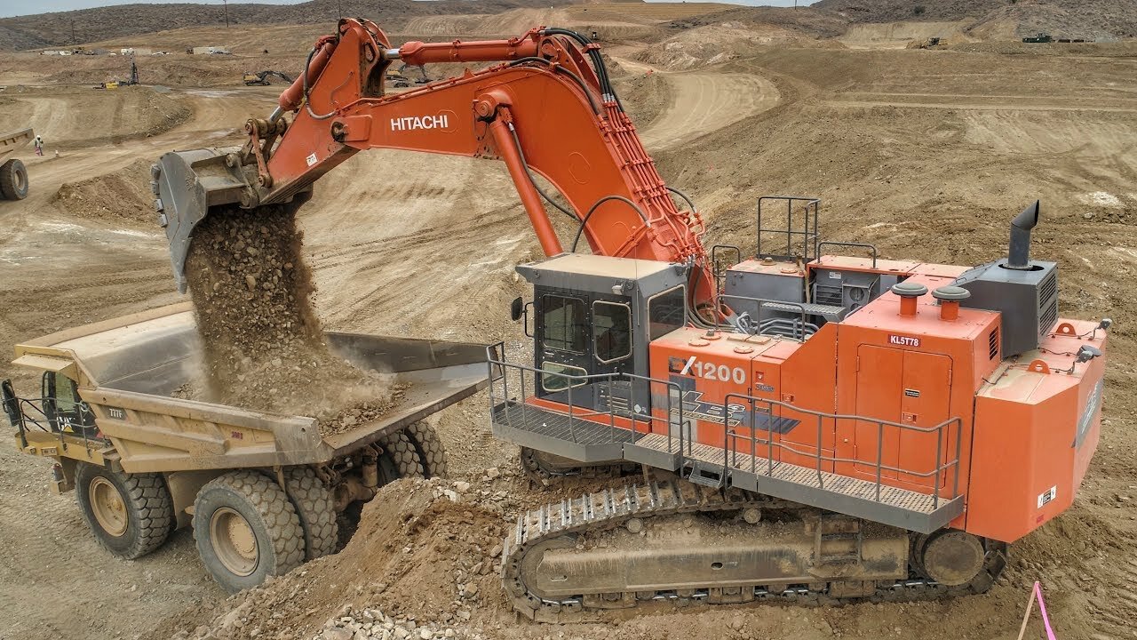 Hitachi ex. Hitachi ex1200-7. Экскаватор Hitachi ex1200. Хитачи 1200 экскаватор. Hitachi ex 1200 прямая лопата.