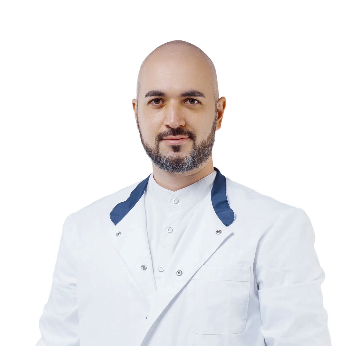 Арсен Эльбрусович Дзебоев