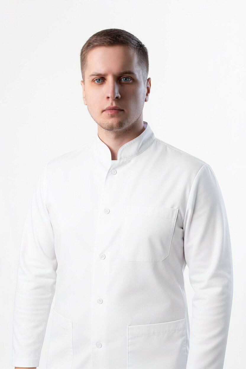 Евгений Олегович Бутаков