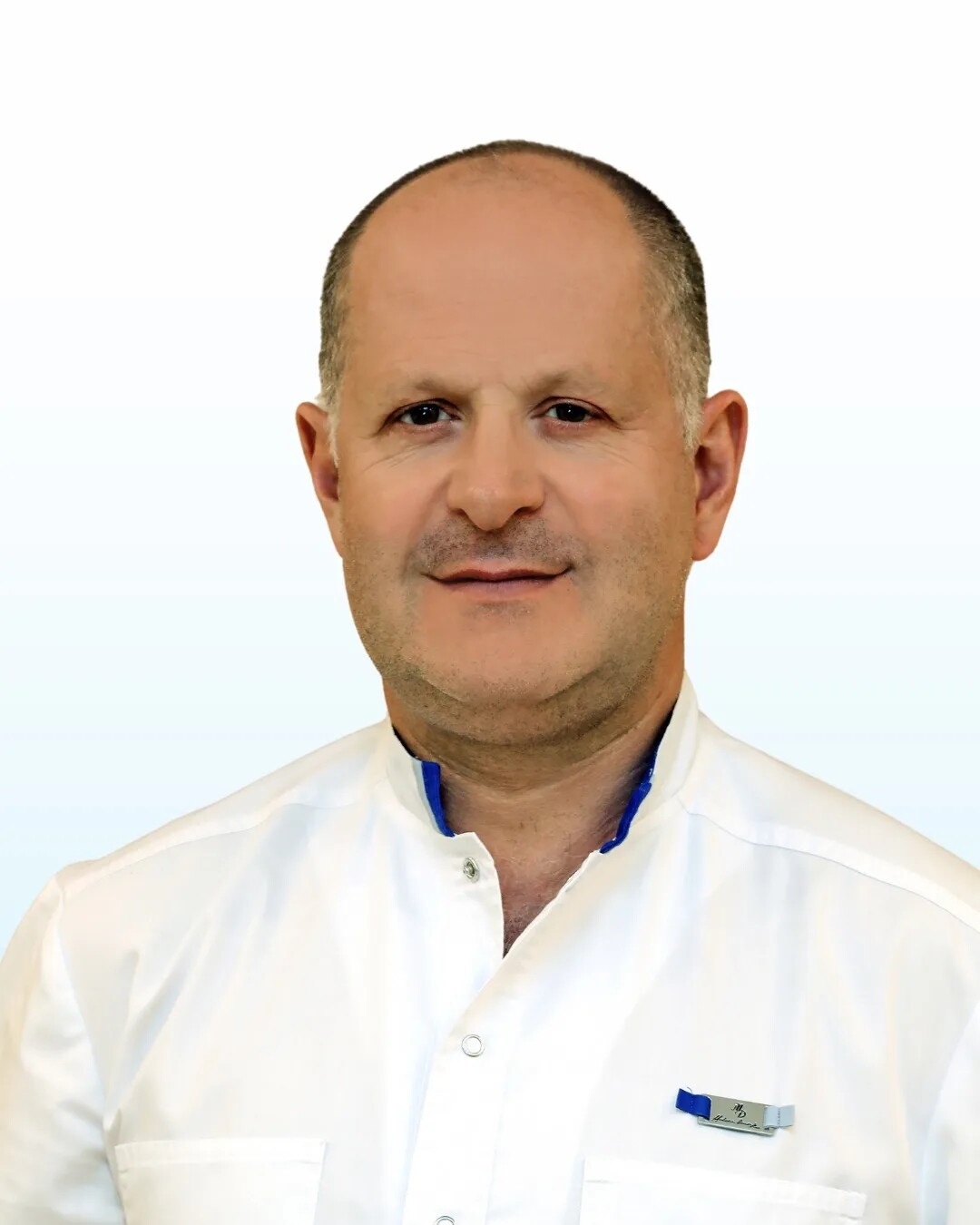 Руслан Андреевич Чурсин