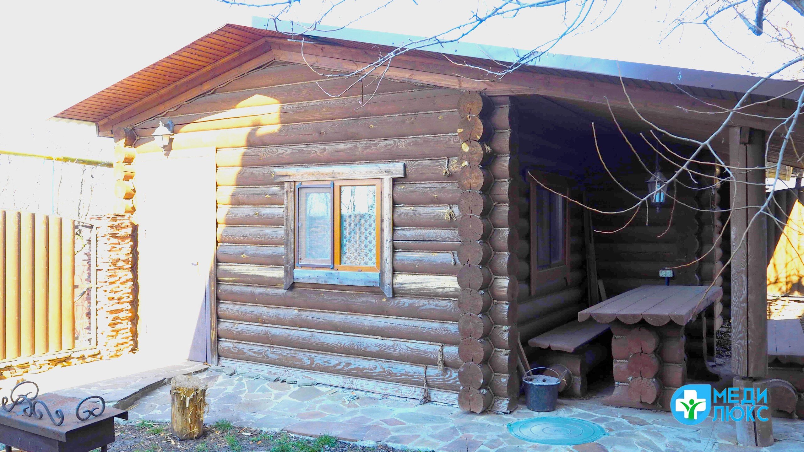 нарколог на дом в белгороде наркология (96) фото