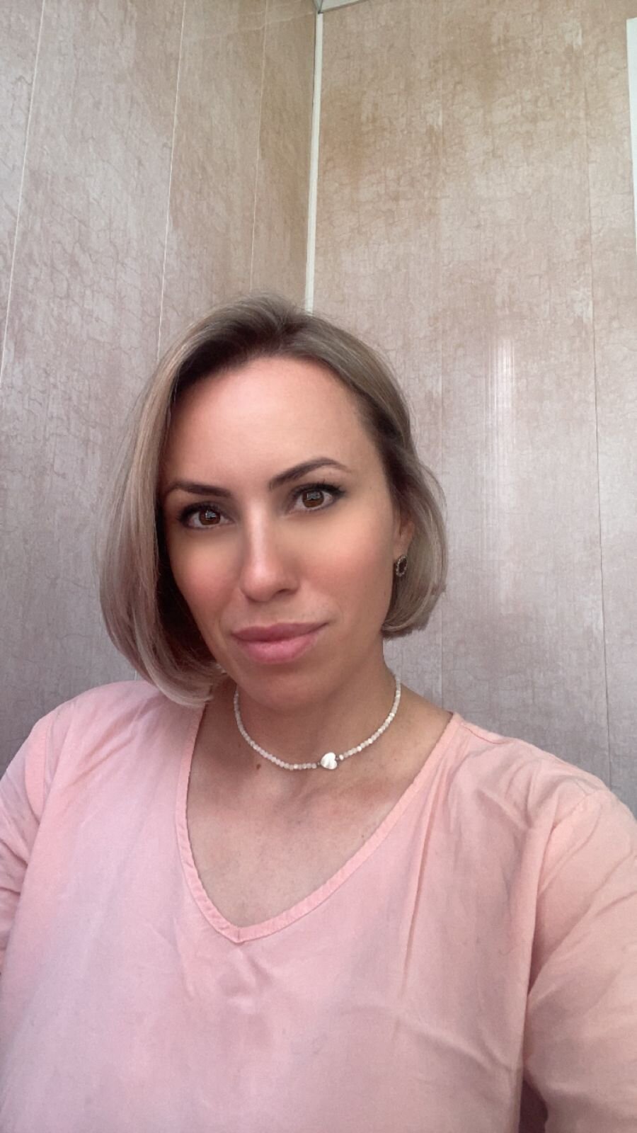 Наиля Газетдинова