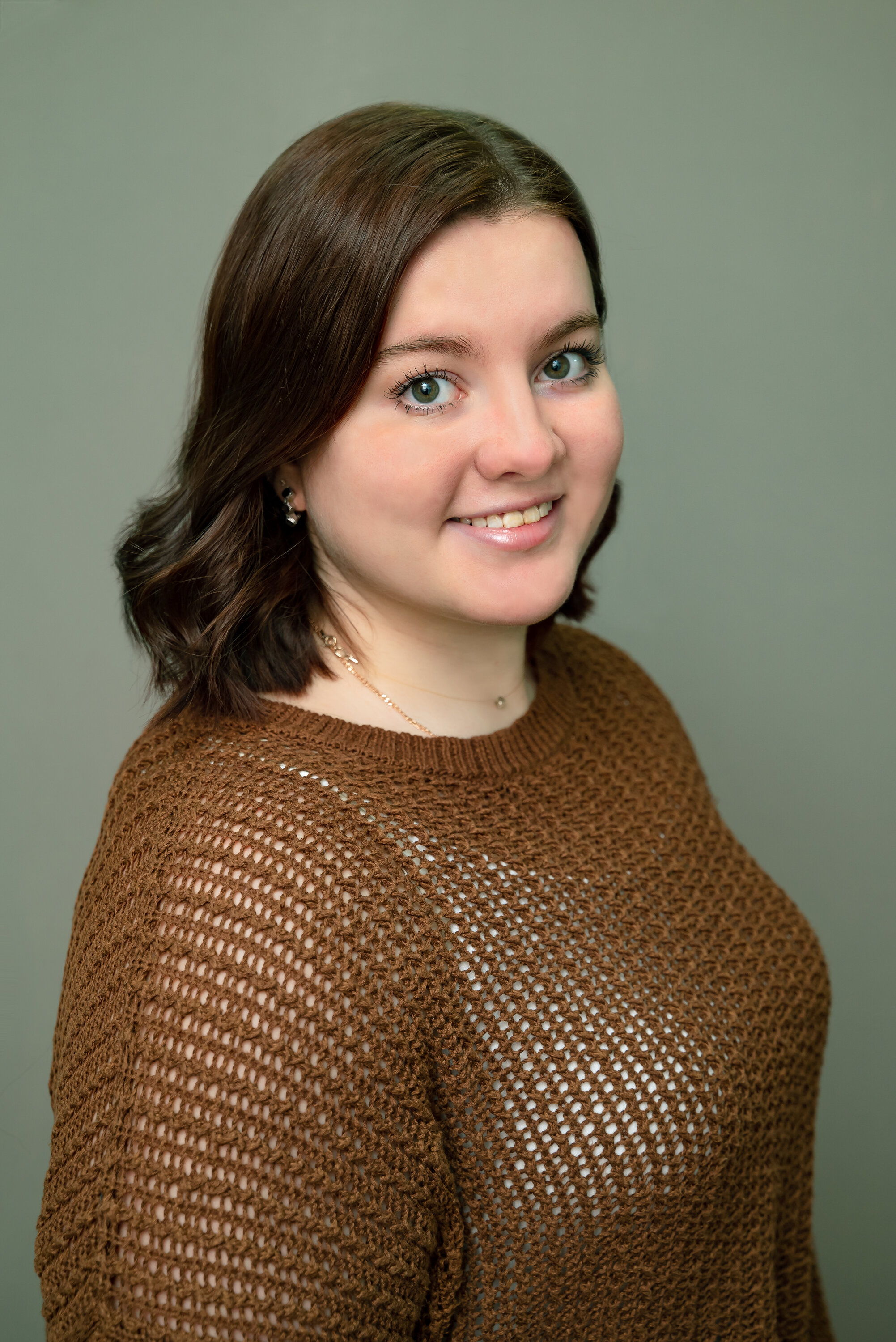 Вера Евгеньевна Плаксина