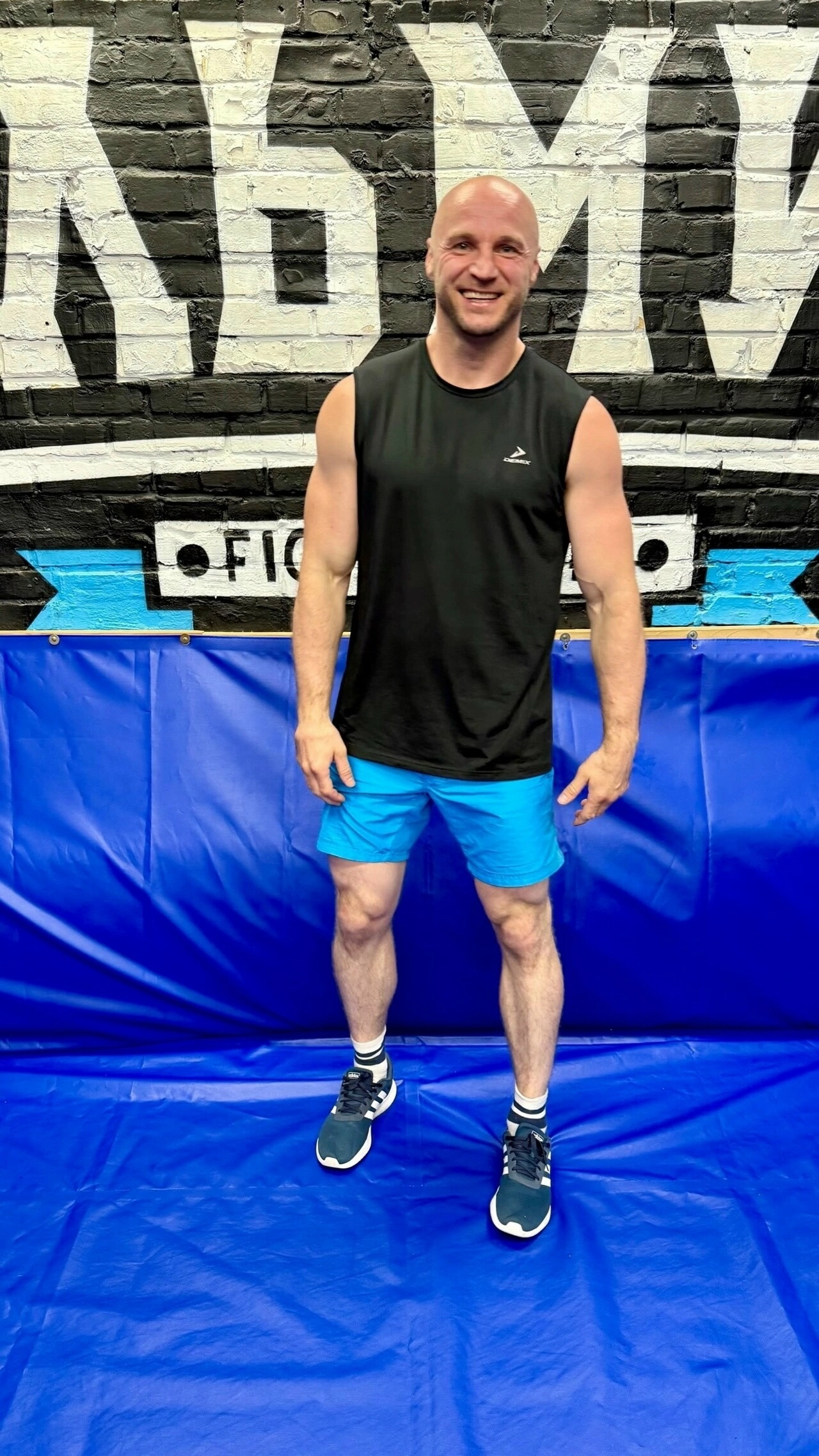 Олег Николаевич Дымковец