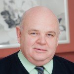 Сергей Владимирович Пашкевич