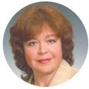 Ирина Николаевна Федина