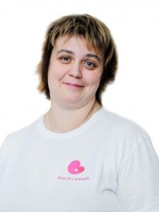 Одноклассники витальевна. Онднокл. Одноклассники (социальная сеть). Однокуласник. Одноклассники витальевна.