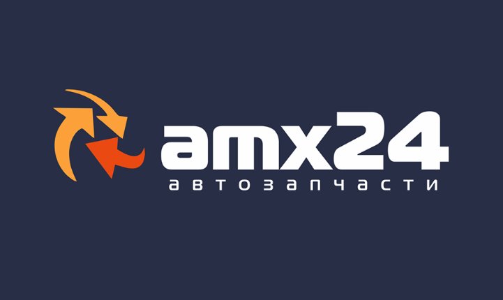 Мастер Интернет Магазин Белгород