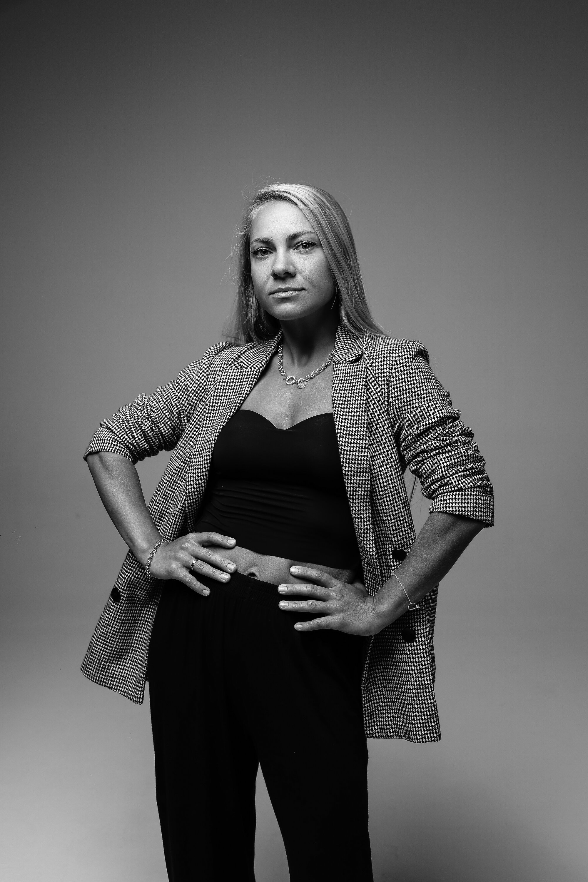 Мария Сергеевна Забирова