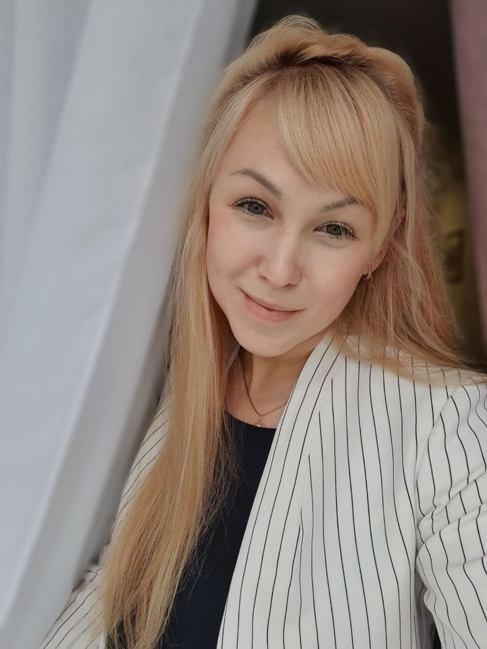 Специалисты по дистанционному психологическому консультированию Вологды ...