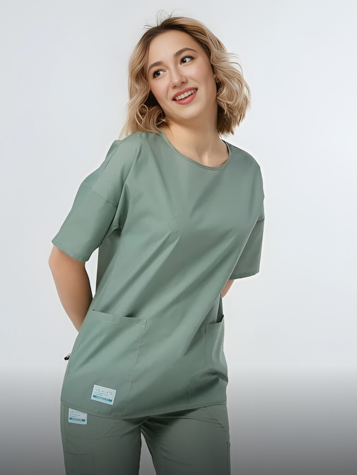 Анастасия Игнатова