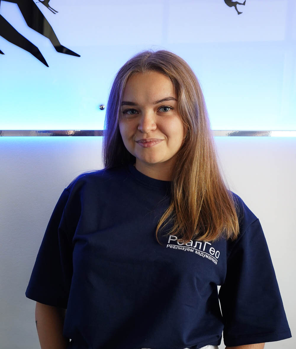 специалист пто. инженер пто сочи. инженер пто. инженер пто сочи. профессия инженер пто.