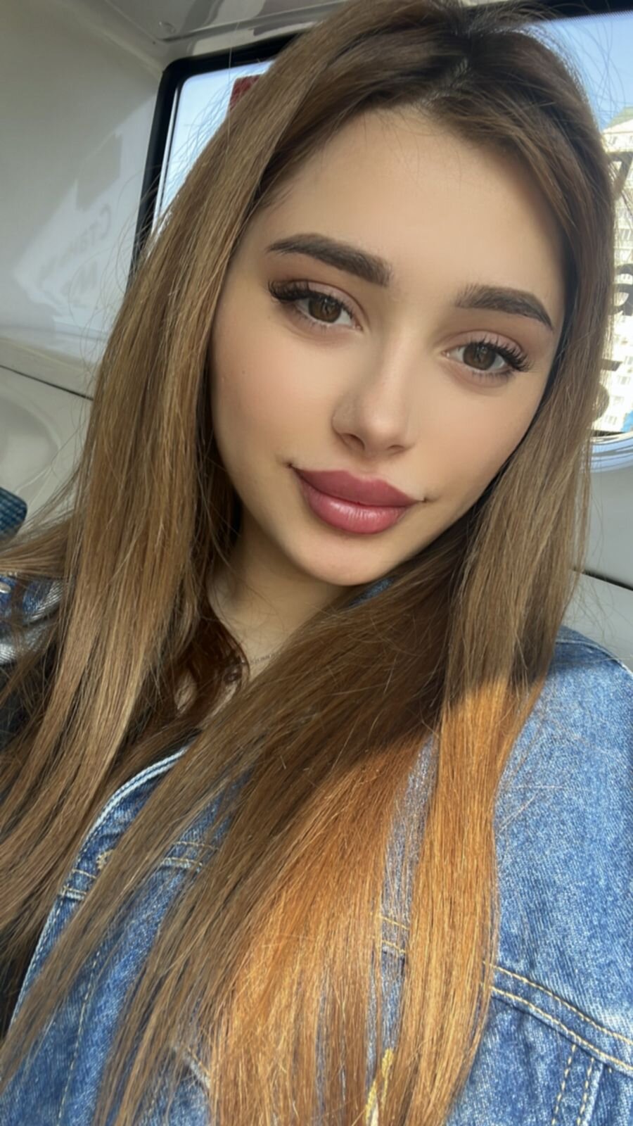 Марианна Барабаш