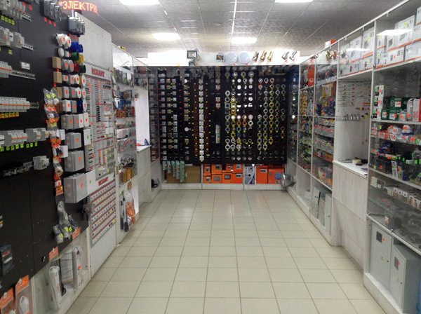 Магазины Электроинструментов В Нижнем Новгороде Адреса