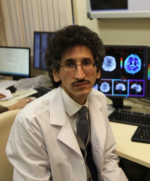 Aziz halikov. Халиков азиз джауланович. Халиков азиз джауланович рентгенолог. Халиков азиз джауланович рентгенолог. Халиков азиз джауланович отзывы.