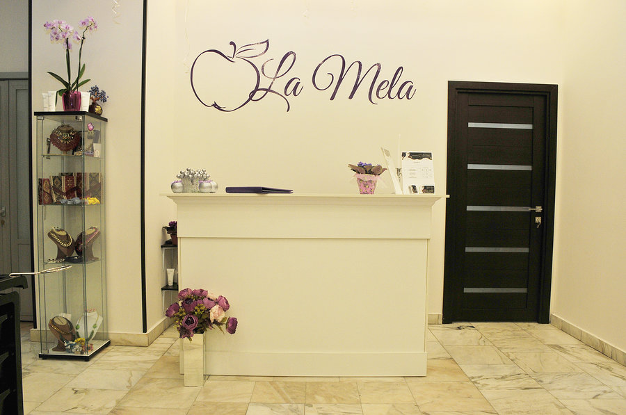 Солярии на Алексеевской рядом со мной на карте: адреса, отзывы и ...