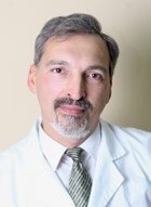 Борис Михайлович Шураев