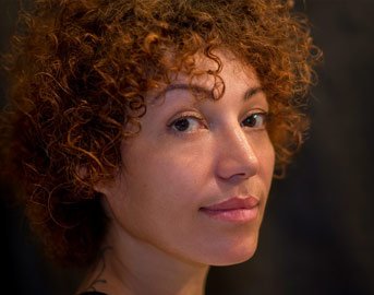 Альбина Шакирова