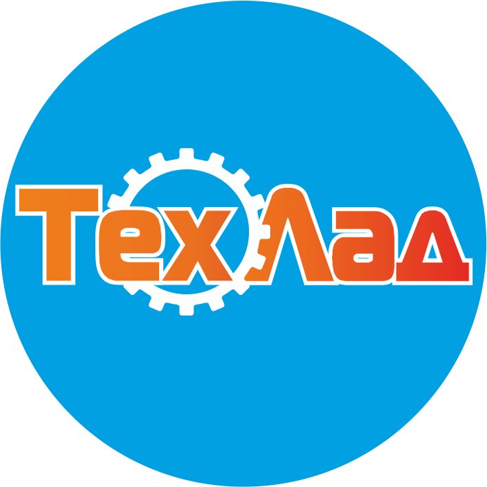 Ремонт электробритв в Улан-Удэ рядом со мной на карте, цены - Ремонт ...