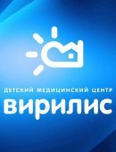 Ольга Александровна Дессау