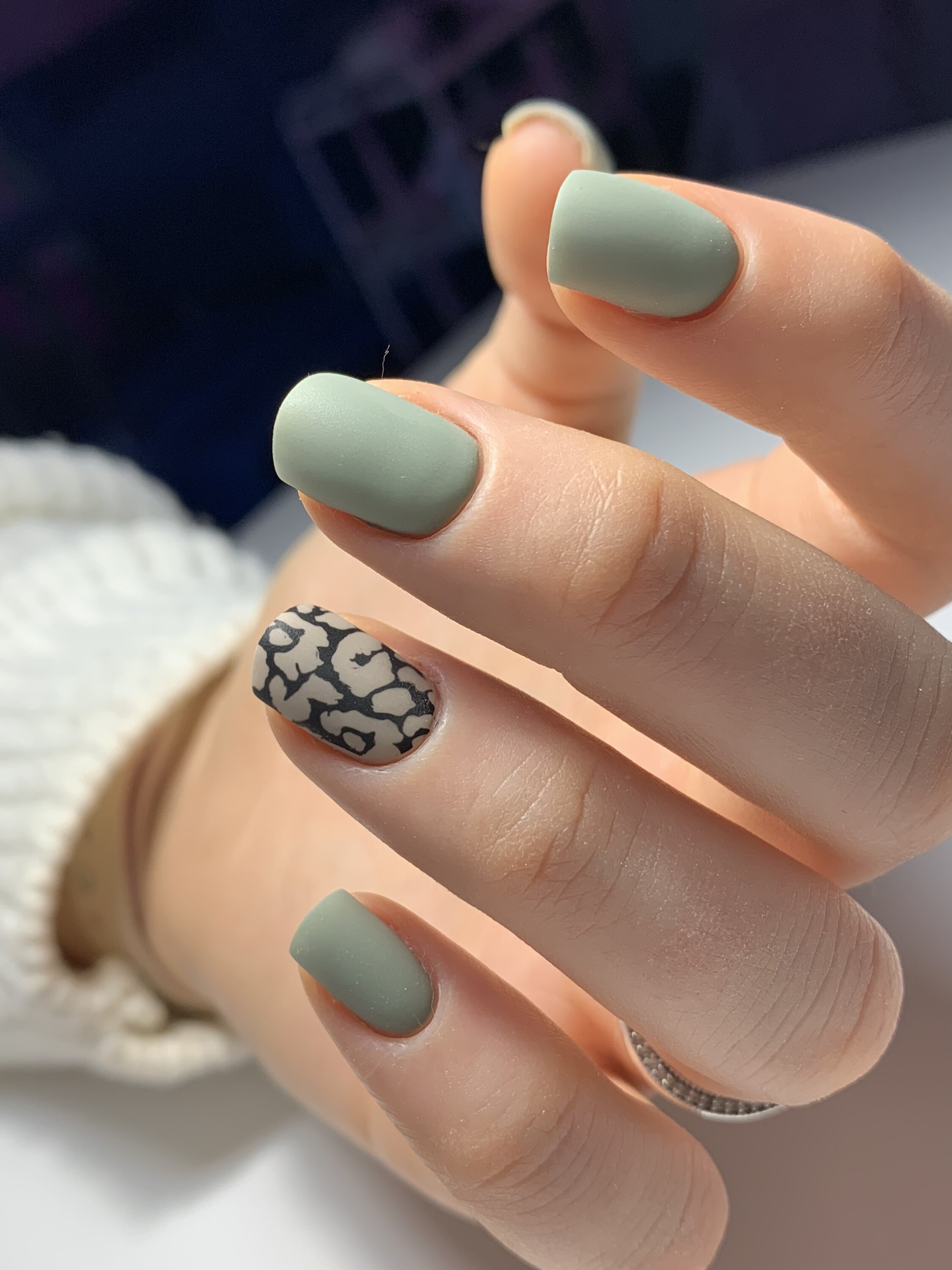 Chechen porno Faqat arvohlar bilan jinsiy aloqa