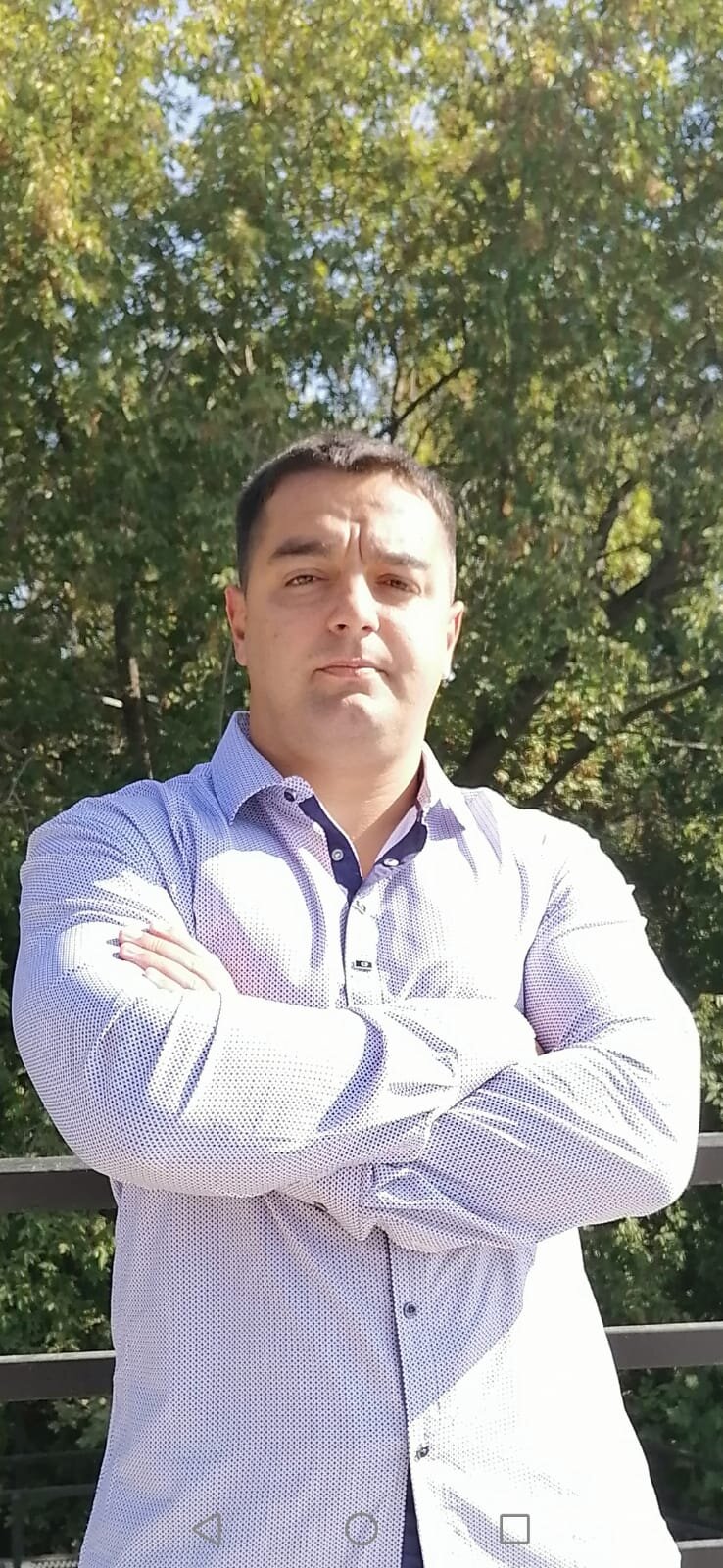 Руслан Темурзиев