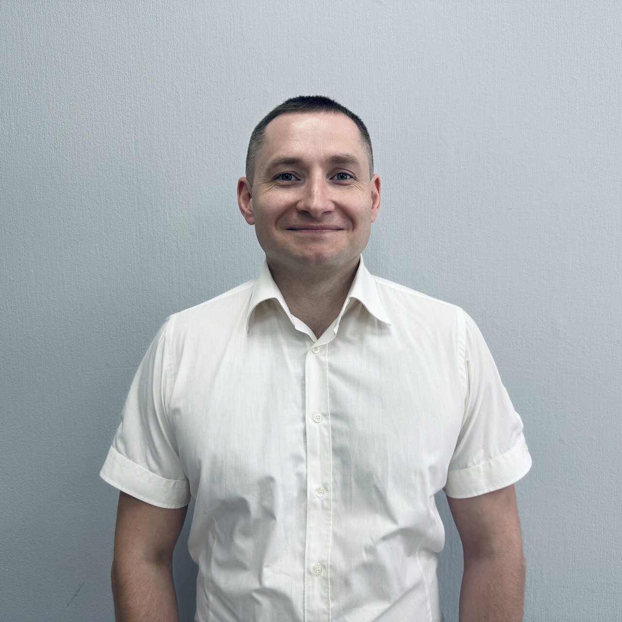 Николай Алексеевич Ковальчук