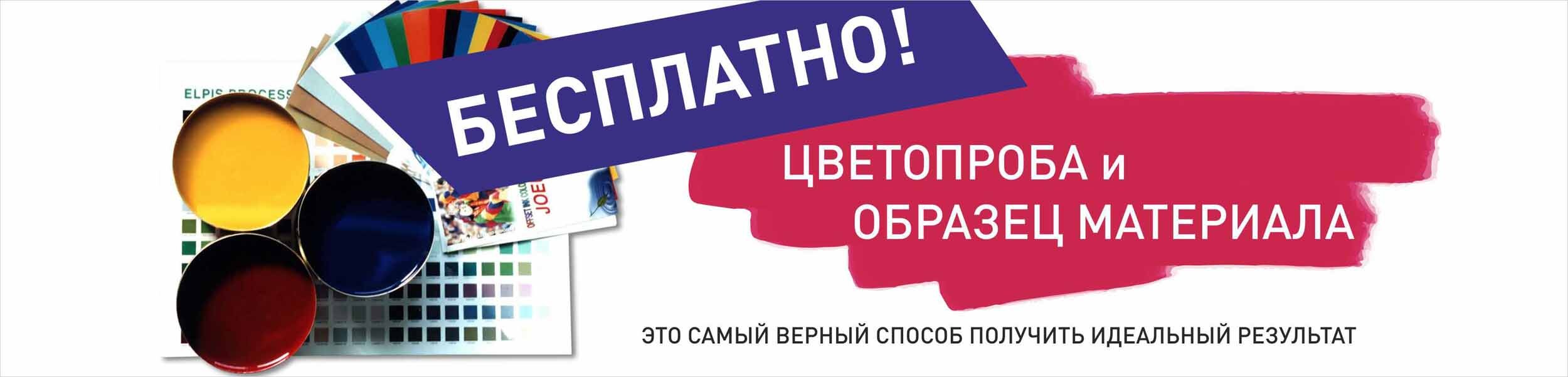 Облицовка фасада кирпичом в Ижевске: 100 строительных компаний, адреса,  телефоны, отзывы и фото – Zoon.ru