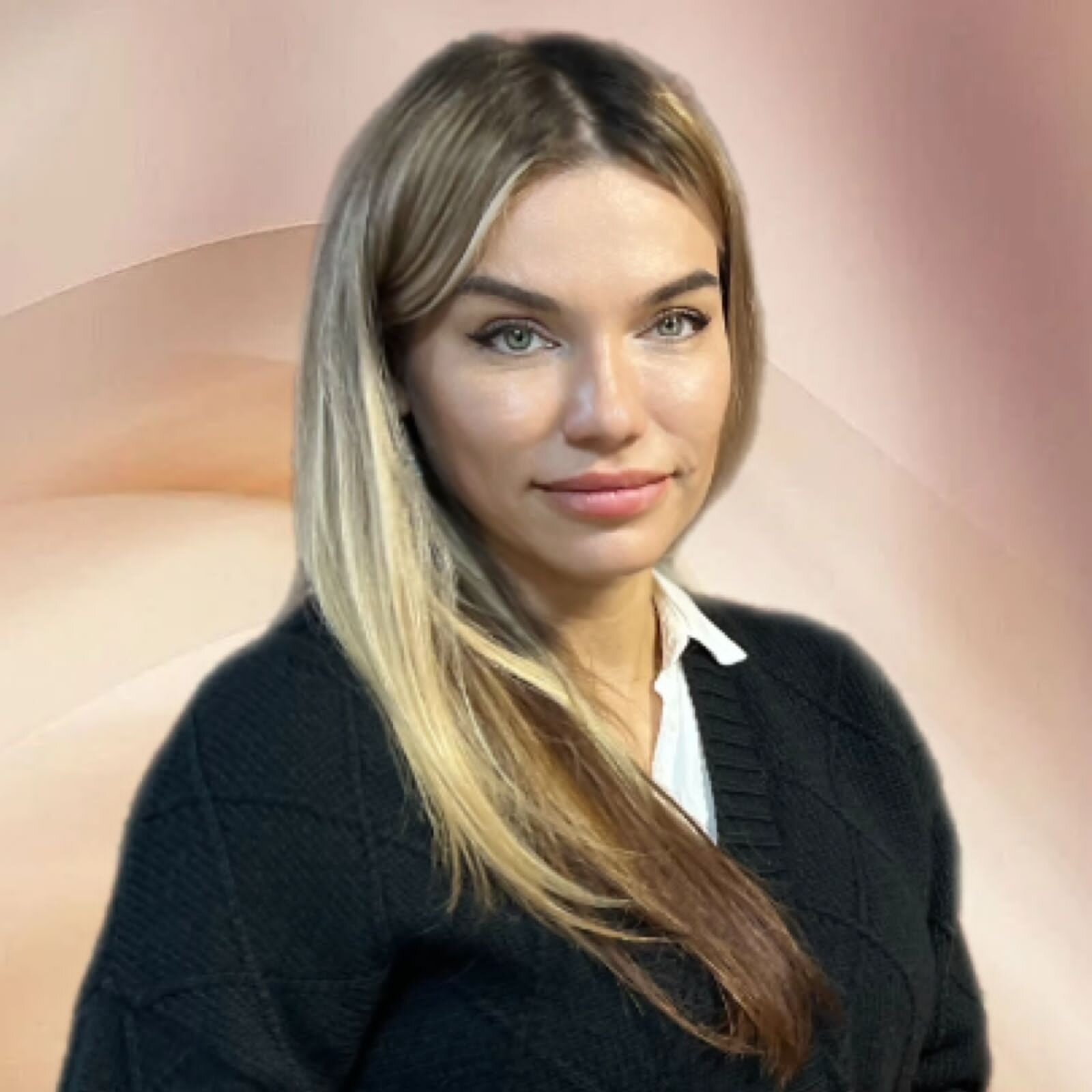 Оксана Геннадьевна Перепелицына