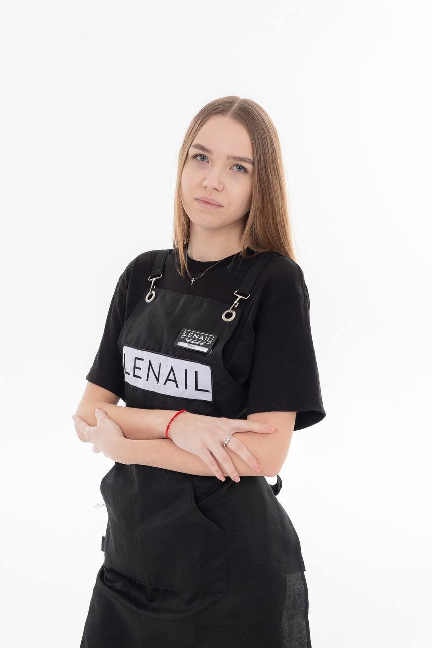 Диана Дмитриевна Перова