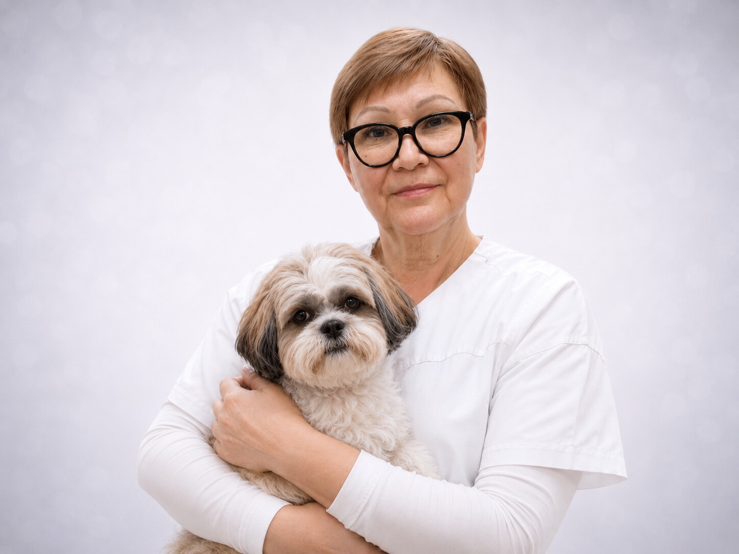 Елена Локтионова