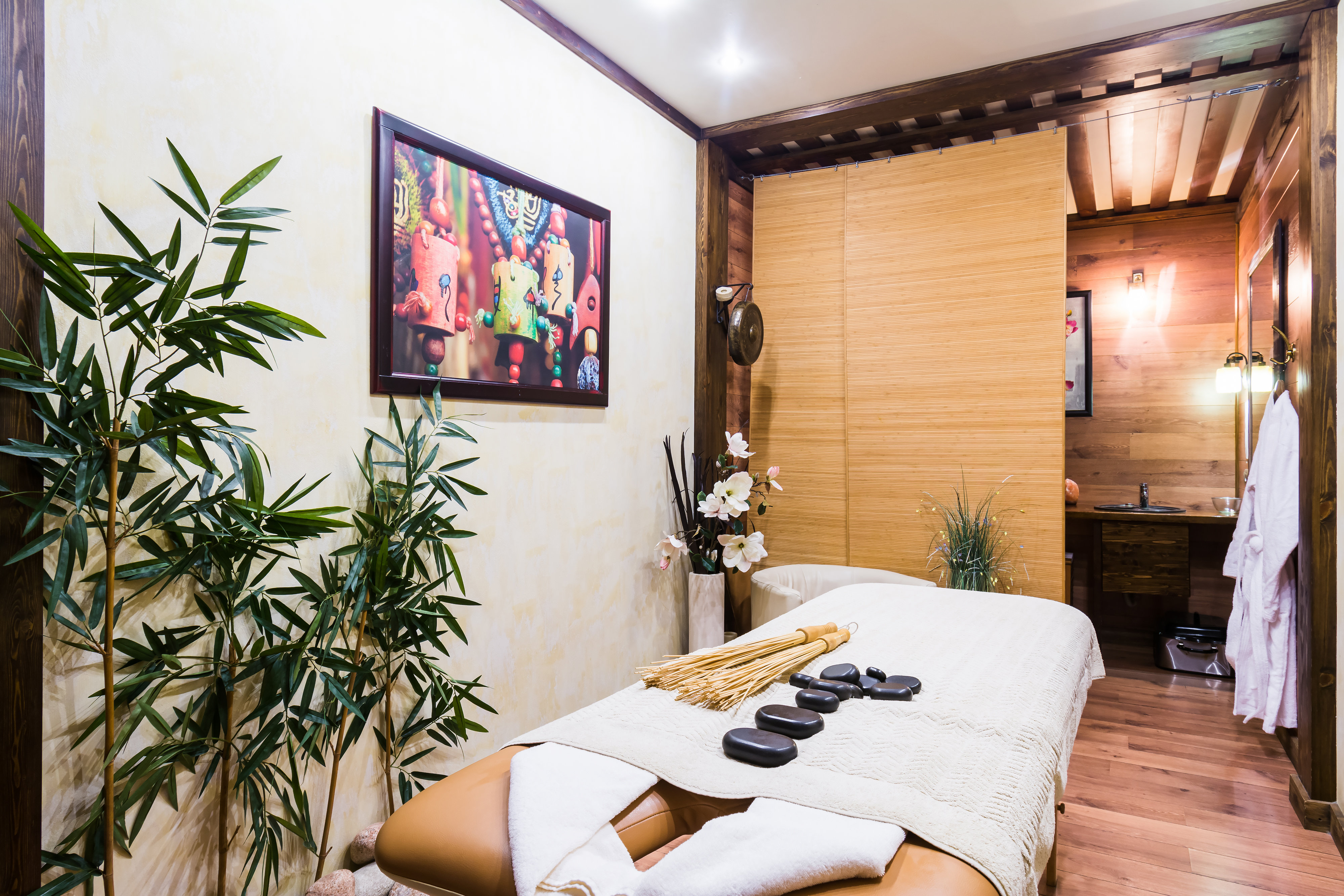 салон красоты ул матвеевская. салон красоты и спа на веерной. студия красоты веерная 30. барбарис веерная ул 20 отзывы. барбарис веерная ул 20 отзывы.