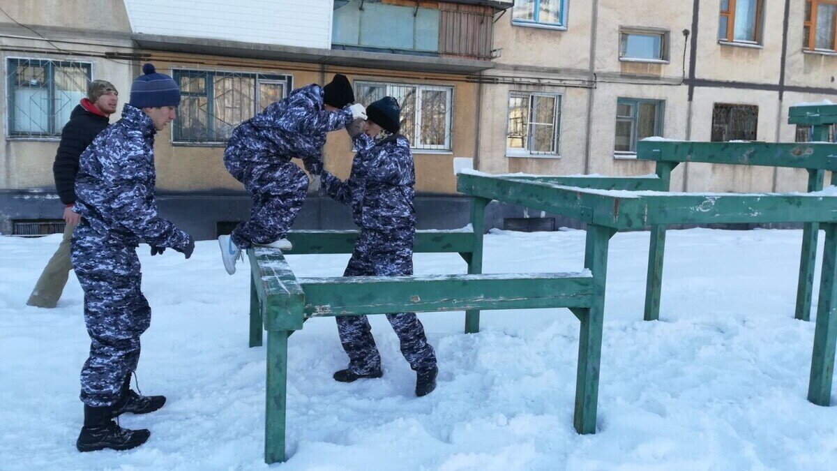 Школы на улице Суворова, 8 образовательных учреждений, 2 отзыва, фото,  рейтинг школ – Магнитогорск – Zoon.ru