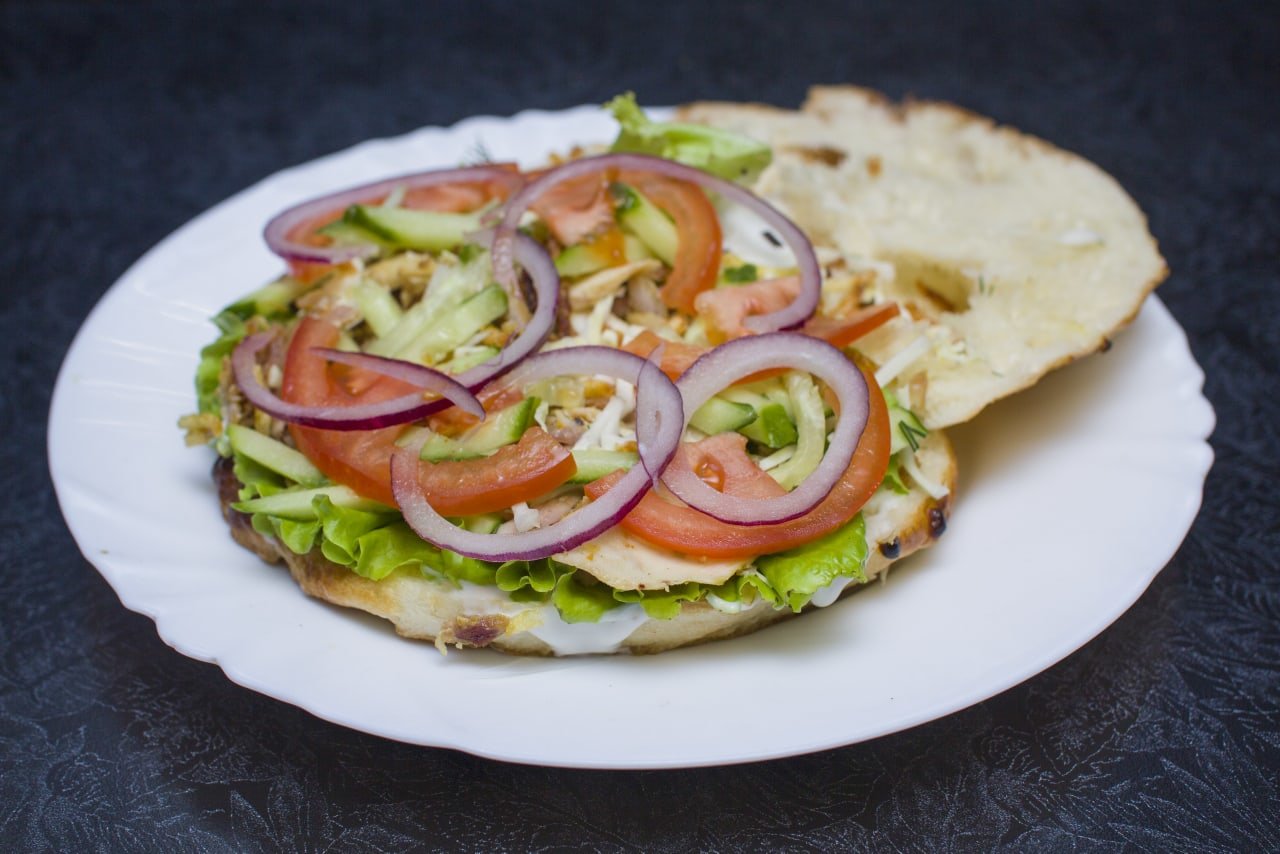 Пиццерии в Челябинске рядом со мной на карте, цены - Pizzeria: 418  ресторанов с адресами, отзывами и рейтингом - Zoon.ru