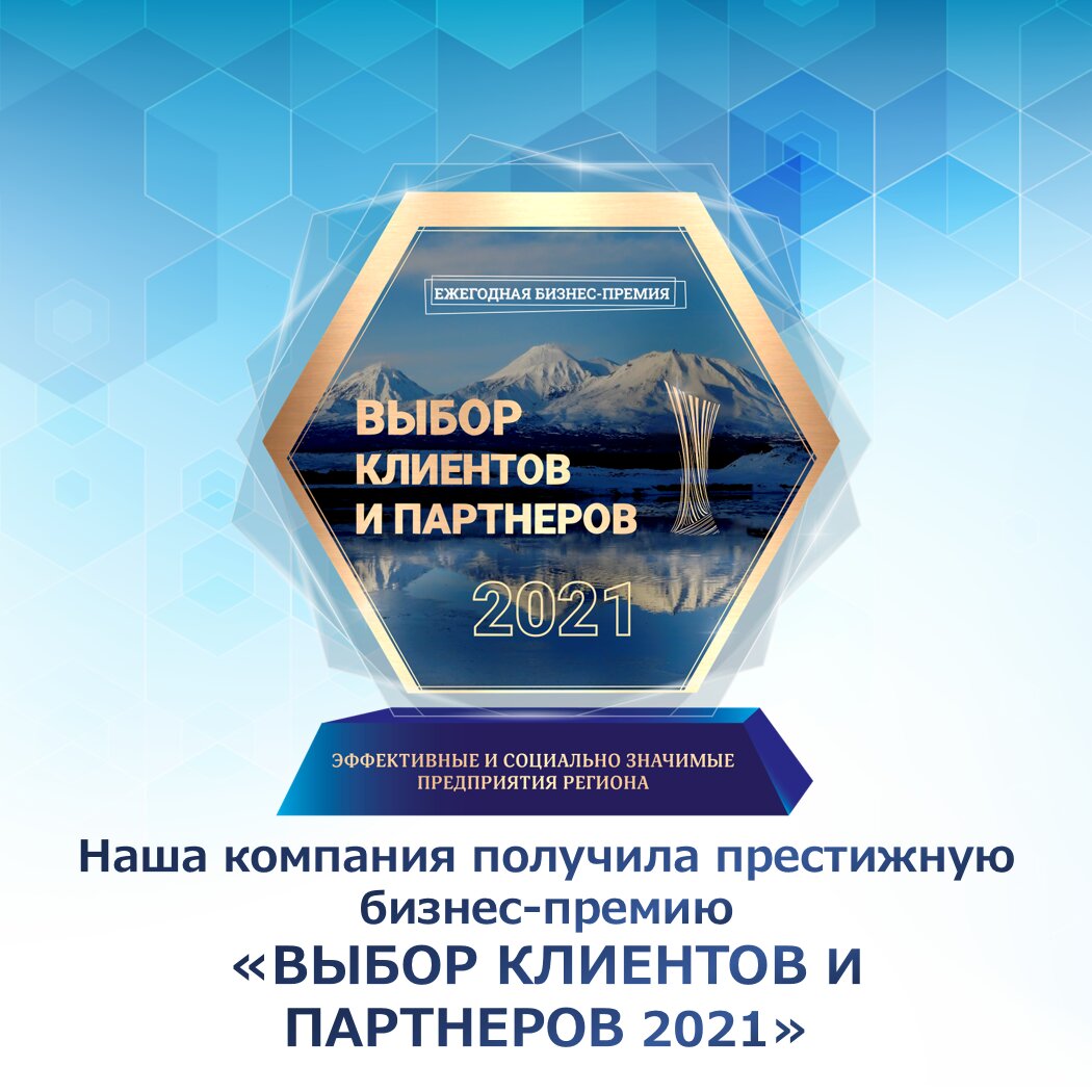 Ремонт спецтехники в Чебоксарах рядом со мной на карте - цены от 1350 руб.:  адреса, отзывы и рейтинг сервисов по обслуживанию спецтехники - Zoon.ru