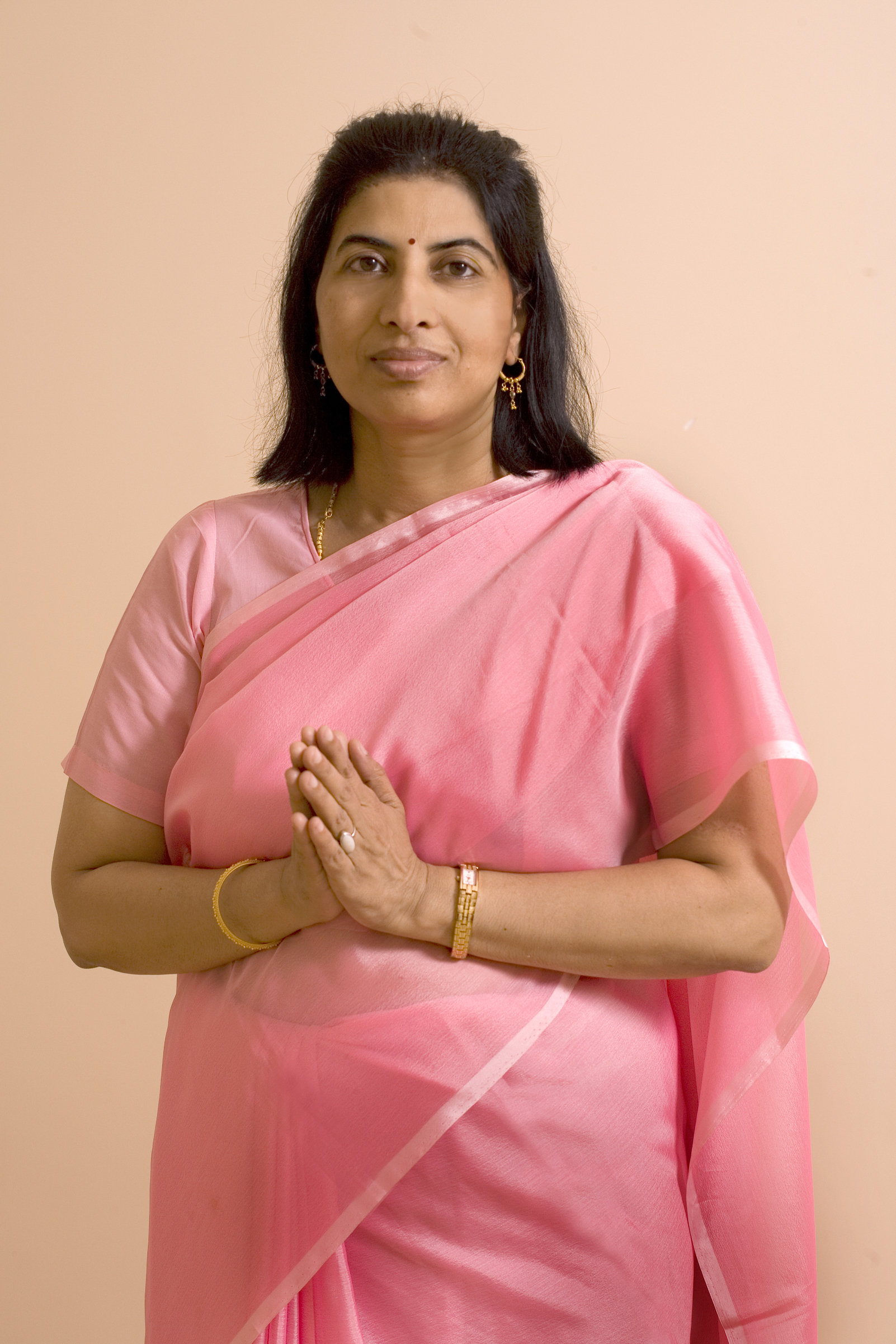 Дурре Шахвар